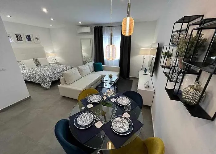 Xxi E Morales & Arnal