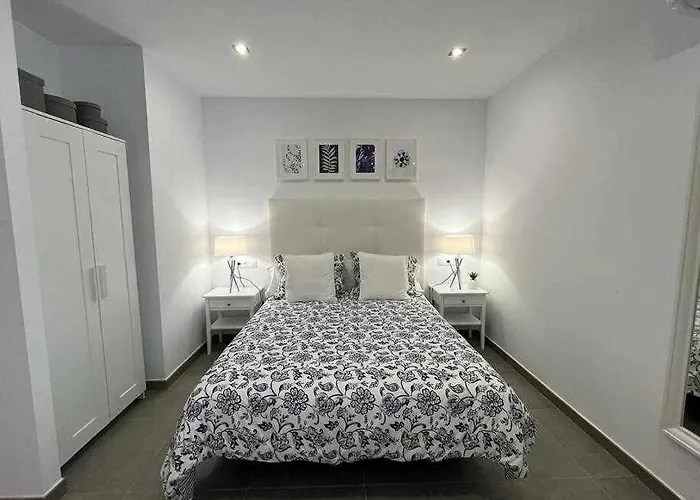 Xxi E Morales & Arnal *