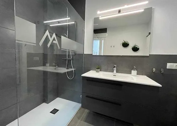 Xxi E Morales & Arnal