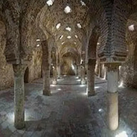 Xxi E Morales & Arnal