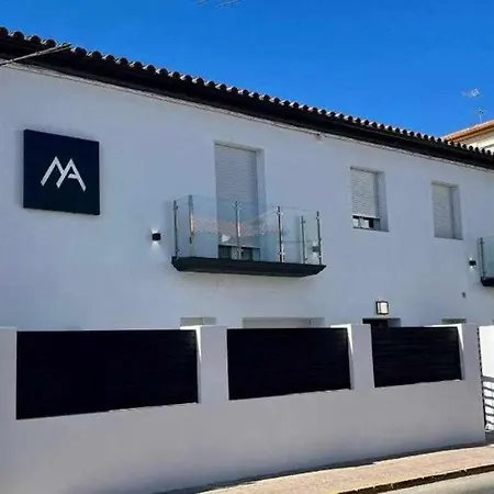 Xxi E Morales&arnal Ronda