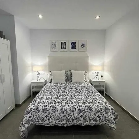 Xxi E Morales & Arnal *