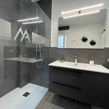 Xxi E Morales & Arnal