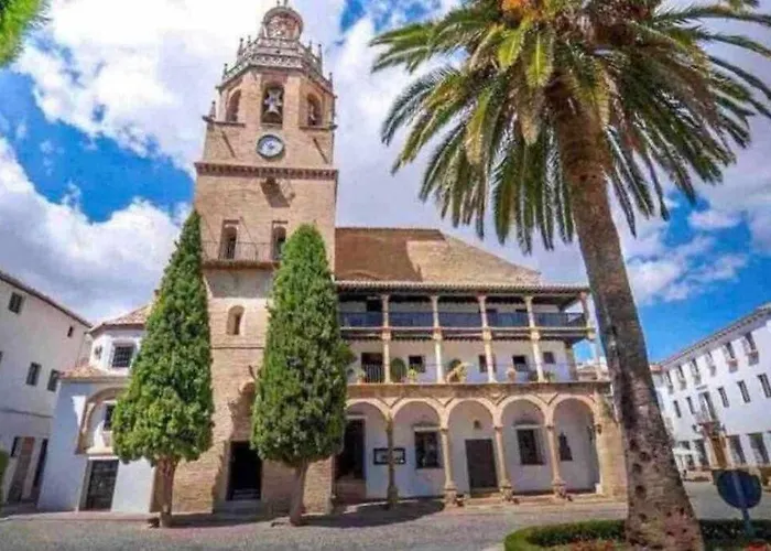 Xxi E Morales & Arnal