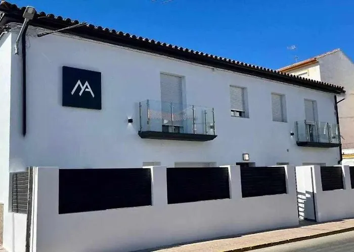 Xxi E Morales&arnal Ronda