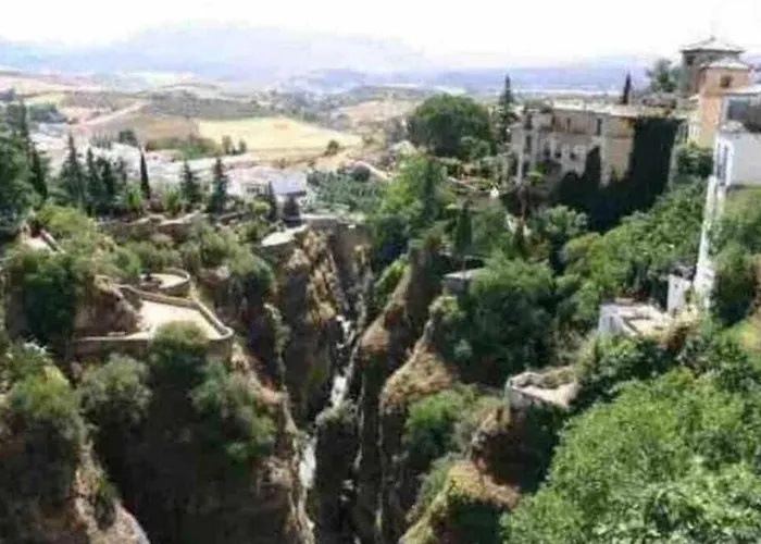 Xxi E Morales & Arnal