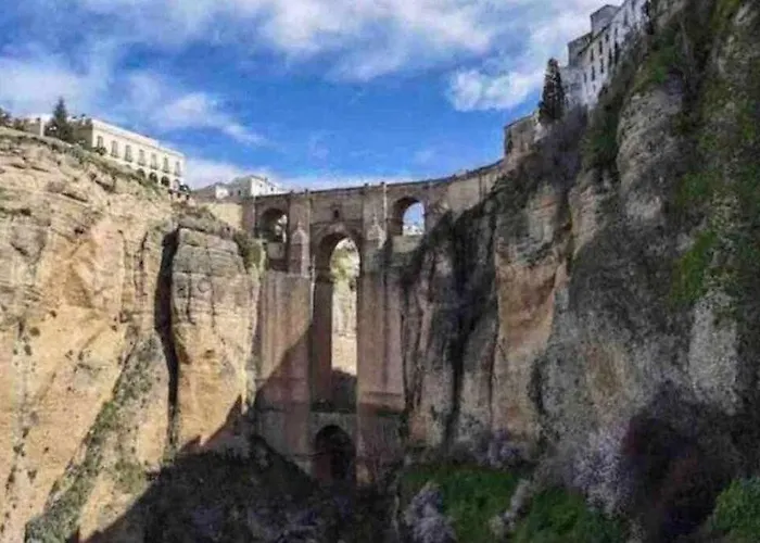 Xxi E Morales&arnal *